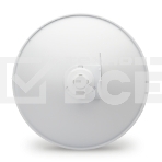 Беспроводной мост UBIQUITI 150MBPS AIRMAX PBE-M5-400, фото2