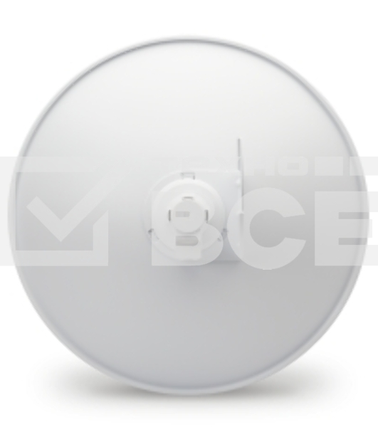 Беспроводной мост UBIQUITI 150MBPS AIRMAX PBE-M5-400