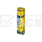 Сетевой триммер STEHER 1300 Вт коса сетевая, ш/с 38/25 см, фото11