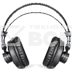 Наушники динамические [HD-7] Presonus [HD7] закрытые, драйвер 50 мм; 10 Гц - 30 кГц; 32 Ом, фото3
