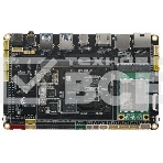 Одноплатный компьютер Firefly Core-3328-JD4 2G / 8G, фото 1