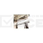 Завеса тепловая 6кВт КЭВ-6П2011Е 380B, фото2