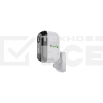 Камера видеонаблюдения IP Tiandy TC-C32CN I3W/U/WIFI/2.8mm/V4.0 2.8-2.8мм цв., фото 1
