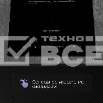 Индукционная варочная панель Zigmund & Shtain CI 60.3 B черный, фото7