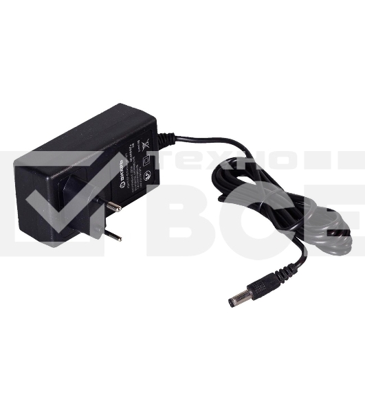 Дрель-шуруповерт аккумуляторная Вихрь ДА-45/22Li-2 900/72/14/46