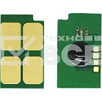 Чип тонер-картриджа CactusCS-CHIP-PN-TL-5120 (TL-5120) 3000стр., для Pantum BP5100DN/BP5100DW, фото 1