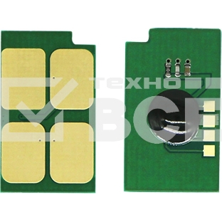 Чип тонер-картриджа CactusCS-CHIP-PN-TL-5120 (TL-5120) 3000стр., для Pantum BP5100DN/BP5100DW