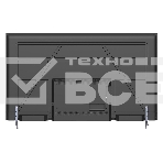 Телевизор Hikers 85