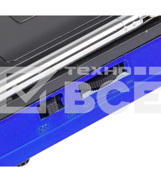 Радиоприемник Сигнал РП-222, USB, SD, дисплей