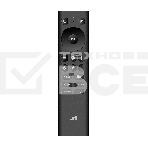 Телевизор LEFF 24