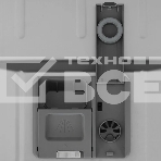 Встраиваемая посудомоечная машина Gorenje GV572D10, черный, 44.8 см, 11 компл., 44 дБ, класс A+++, фото11