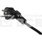 Масляный обогреватель Centek CT-6203-9 (9 секций) белый, 2400 Вт, 20 м2, 3 режима, термостат, фото8