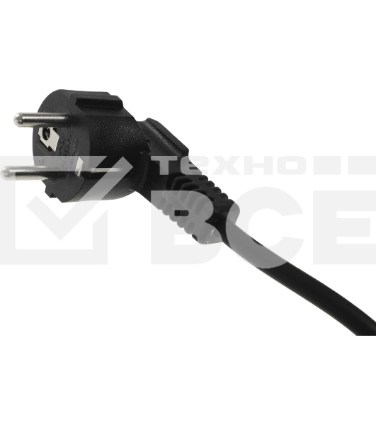 Масляный обогреватель Centek CT-6203-9 (9 секций) белый, 2400 Вт, 20 м2, 3 режима, термостат