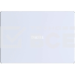 Ноутбук Tecno MegaBook K16SDA Ryzen 7 5825U 16Gb SSD512Gb AMD Radeon Graphics 16