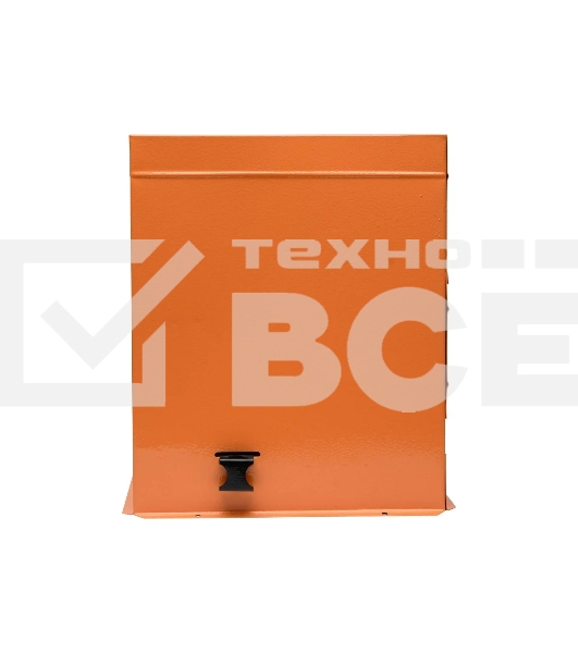 Зернодробилка ВИХРЬ ЗД-400 1550 Вт, 400 кг/ч, 10 л, 12000 об/мин
