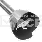 Блендер погружной Bosch MSM4W210 600Вт белый, фото7