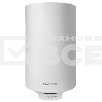 Водонагреватель Royal Thermo RWH 30 Heatronic DL Slim DryHeat, фото8