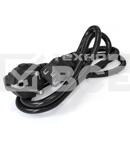 Блок питания ExeGate 850PPE (EX292162RUS-PC), 850В, 120мм, черный