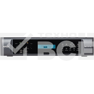 Презентационный коммутатор 6х2 HDMI 4K/60 [FG1906-0201] AMX DVX-2265-4K