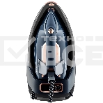 Паровая станция BRAYER BR4157 3200 Вт, фото3