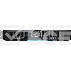 Видеокарта Gigabyte PCI-E GV-N5070EAGLE OC-12GD 1.0 NVIDIA GeForce RTX 5070 12Gb 192bit GDDR7 2805/28000 HDMIx1 DPx3 HDCP Ret, фото9