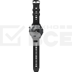 Смарт-часы Amazfit Balance A2287 46мм 1.5