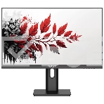 Монитор RDW Computers 27