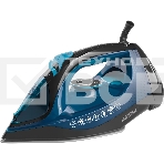 Утюг Aresa AR-3127, 2300-2700 Вт, керам., фото5