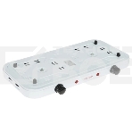 Плита настольная электрическая Energy EN-904 (158904), фото4