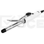 Щипцы для завивки волос HITT HT-6407 белый/черный, 16 мм, 190 °C, 1 режим, фото4