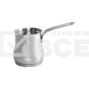 Турка TalleR TR-11363 Софи 0,7 л