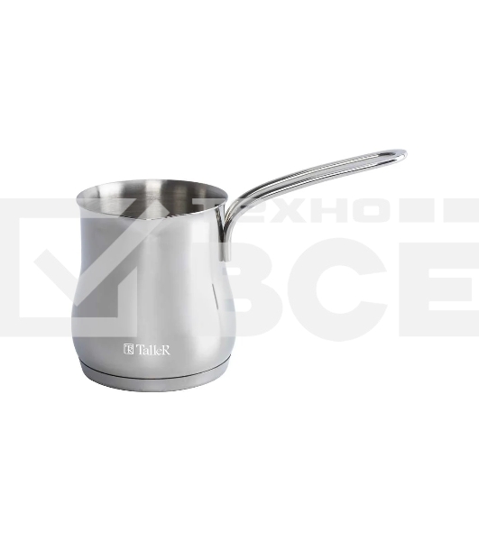 Турка TalleR TR-11363 Софи 0,7 л