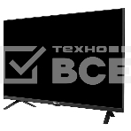 Телевизор Renova 32