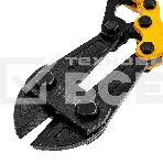 Болторез Denzel 78536 600 мм, 24