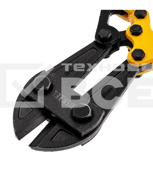 Болторез Denzel 78536 600 мм, 24