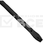 Проводная гарнитура EPOS EDU 10 (10PCS) Stereo, в упаковке: 10 шт (PN:1001109), фото3