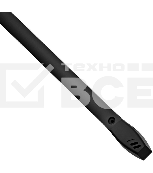 Проводная гарнитура EPOS EDU 10 (10PCS) Stereo, в упаковке: 10 шт (PN:1001109)