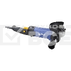 Угловая шлифовальная машина Redbo EAG-125/1350ER, фото7