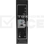 Мини ПК MSI Pro DP21 14M-1069XRU i7 14700 (2.1) 16Gb SSD 512Gb UHDG 730 без ОС GbitEth WiFi BT 120W черный (9S6-B0A431-1069), фото14