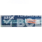 Обогреватель инфракрасный Oasis IV-12, фото2