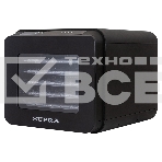 Сушилка для овощей и фруктов Supra DFS-617, фото 1