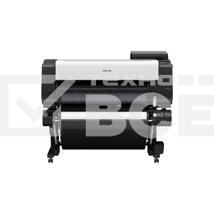 Плоттер струйный Canon imagePROGRAF TX-3200 36-in (6854C003)