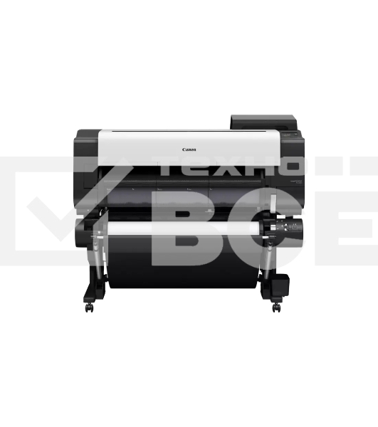 Плоттер струйный Canon imagePROGRAF TX-3200 36-in (6854C003)