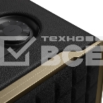 Колонка портативная JBL Authentics 500 черный 270W 1.0 BT (JBLAUTH500BLKUK), фото8