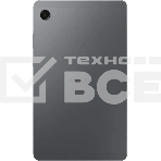Планшет Samsung Galaxy Tab A11 BSM-X135F G99 (2.2) 8C RAM8Gb ROM128Gb 8.7