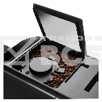 Кофемашина Korting KACM 2002 Andante, фото3