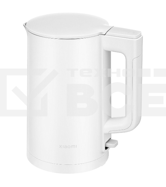 Чайник электрический Xiaomi Electric Kettle 2 Lite EU