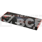 Клавиатура проводная A4Tech Bloody B828N USB черный/серый, фото2