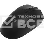 Мышь игровая Logitech G703 Lightspeed черная, сенсор 100-25600dpi (Hero25K), беспроводная 2.4GHz + USB 1,8м, 5 программируемых кнопок + колесо прокрутки, RGB-подсветка, под правую руку, фото23