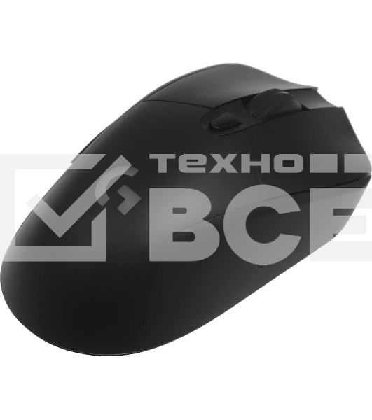 Мышь игровая Logitech G703 Lightspeed черная, сенсор 100-25600dpi (Hero25K), беспроводная 2.4GHz + USB 1,8м, 5 программируемых кнопок + колесо прокрутки, RGB-подсветка, под правую руку